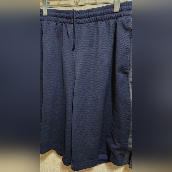 Men's Athletic Shorts #398 - Picture 4 of 6